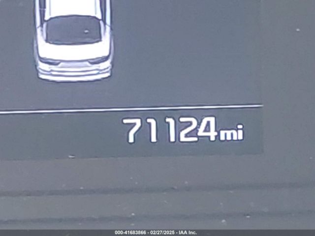 5XXGT4L34LG433472 KIA Optima Lx