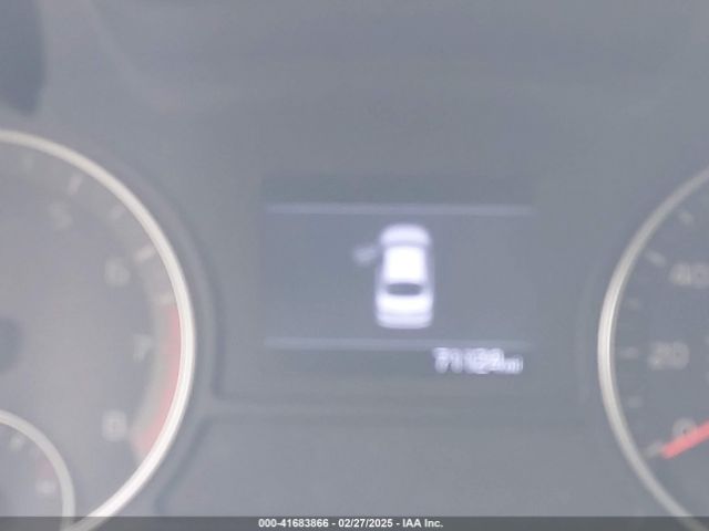 5XXGT4L34LG433472 KIA Optima Lx