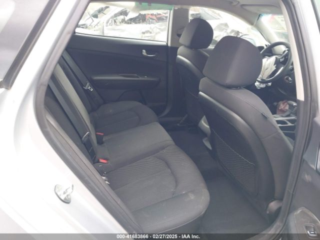 5XXGT4L34LG433472 KIA Optima Lx
