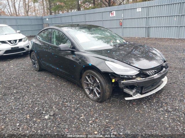 2023 TESLA MODEL 3 5YJ3E1EA0PF453200 Photo 0