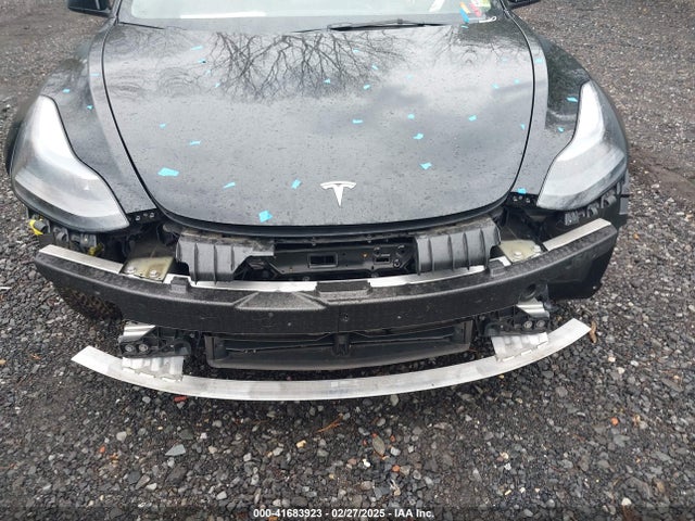 2023 TESLA MODEL 3 5YJ3E1EA0PF453200 Photo 5