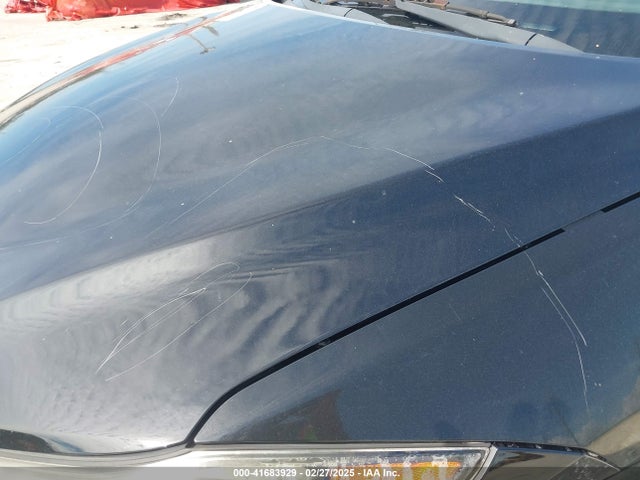 KMHD74LF7HU311493 Hyundai ELANTRA SE