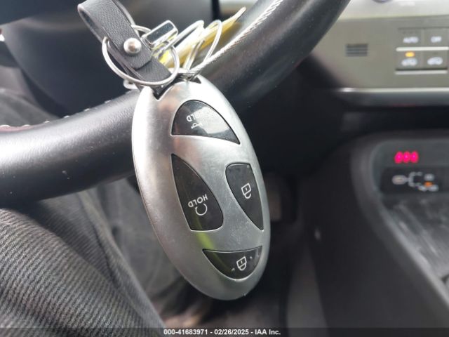 2024 HYUNDAI KONA KM8HB3AB8RU047695 Photo 10