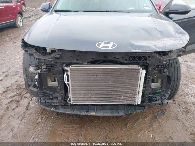 2024 HYUNDAI KONA KM8HB3AB8RU047695 Photo 5
