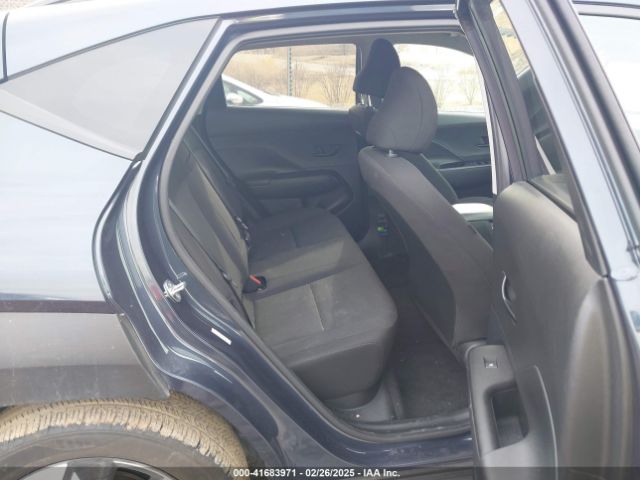2024 HYUNDAI KONA KM8HB3AB8RU047695 Photo 7