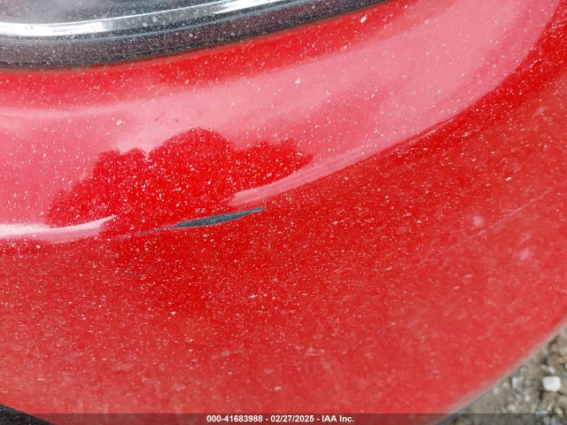 KIA SOUL + 2016 KNDJP3A57G7822114 Image 6