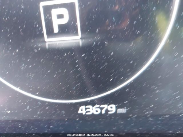 5XYP5DGC4PG403393 KIA Telluride Sx Prestige X-pro
