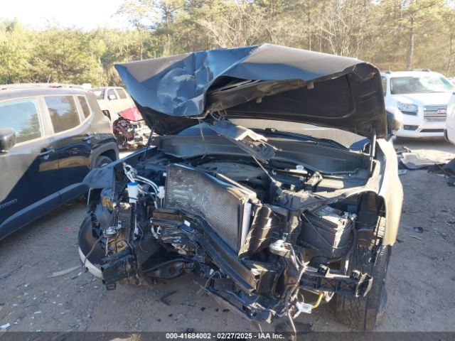 5XYP5DGC4PG403393 KIA Telluride Sx Prestige X-pro