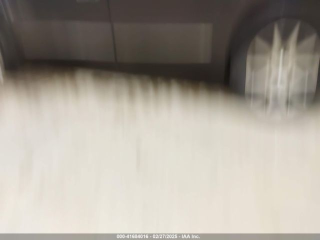5GAKRAKDXHJ304805 Buick Enclave Convenience