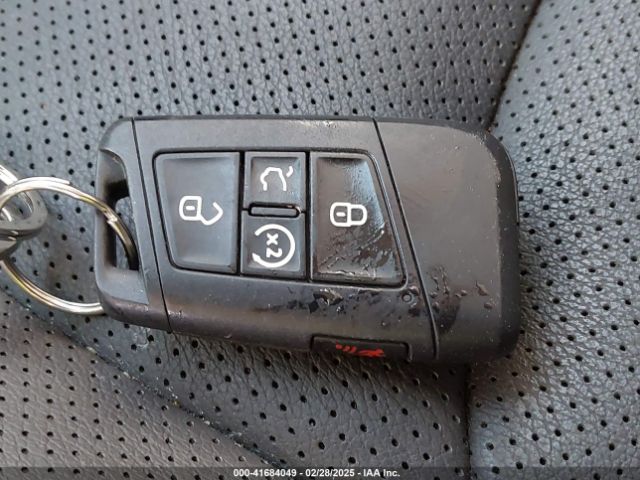 3VVGX7B29NM001350 Volkswagen Taos 1.5t Sel