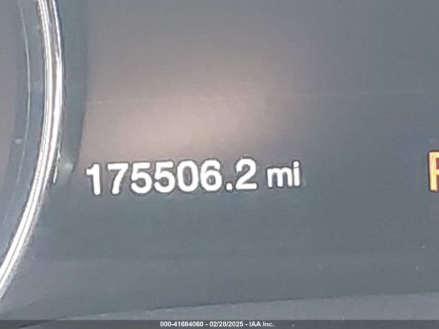 1FTEW1EG9HFB39276 Ford F-150 King Ranch