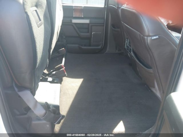 1FTEW1EG9HFB39276 Ford F-150 King Ranch