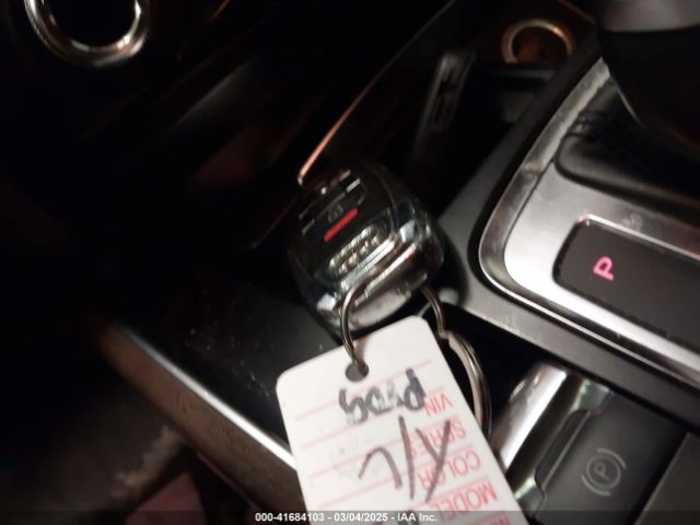 WA1DGAFP2EA062874 Audi Q5 3.0t Premium Plus