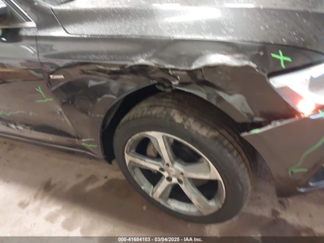 WA1DGAFP2EA062874 Audi Q5 3.0t Premium Plus