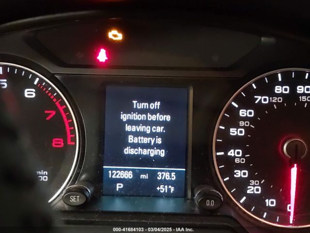 WA1DGAFP2EA062874 Audi Q5 3.0t Premium Plus