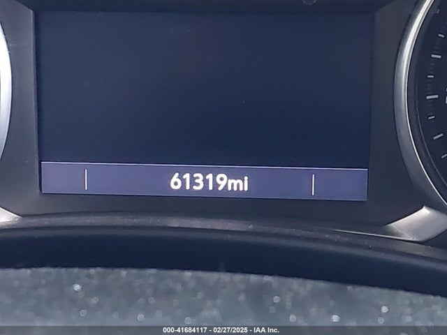 Chevrolet Equinox Awd Premier 2021 2GNAXXEV0M6165984 Image 14