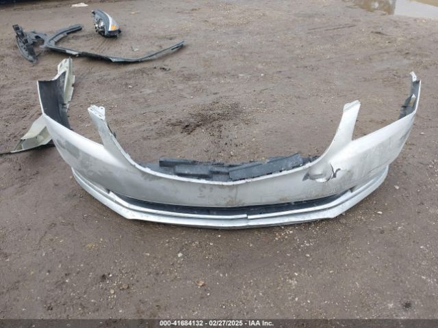 1G4GB5G34GF195979 Buick Lacrosse Leather