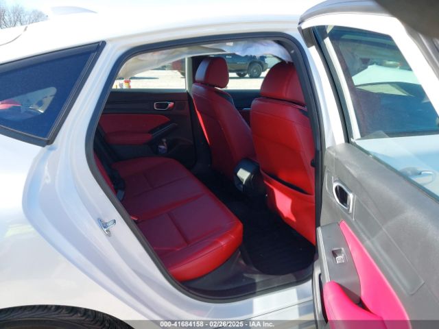 2024 ACURA INTEGRA 19UDE4H64RA012096 Photo 7