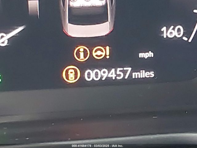 1HGCY1F48SA004933 Honda ACCORD SE