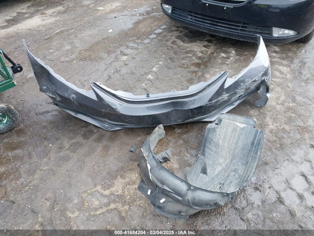 Honda CIVIC EX 2014 2HGFB2F88EH554629 Image 12