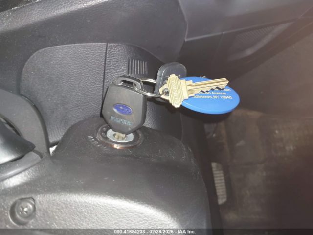 JF2SJABC4GH565528 Subaru Forester 2.5i