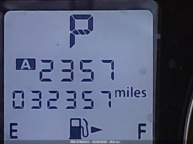 JF2SJABC4GH565528 Subaru Forester 2.5i