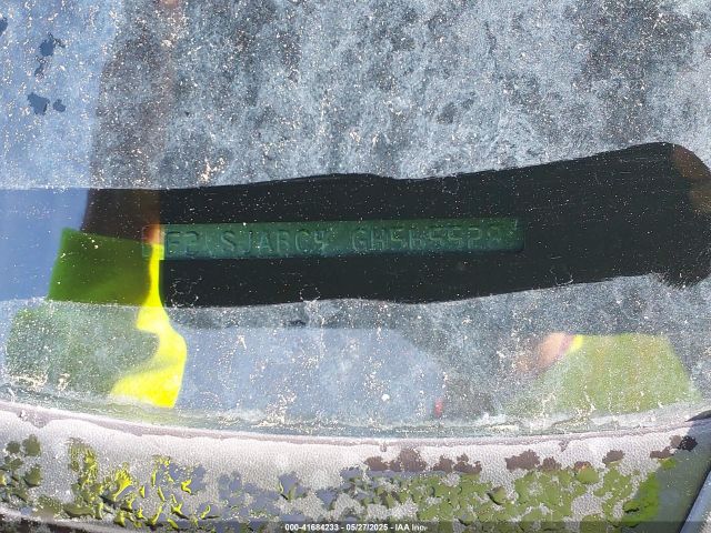 JF2SJABC4GH565528 Subaru Forester 2.5i