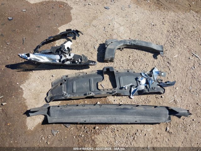 JN8AT3AAXMW004049 Nissan Rogue S Fwd