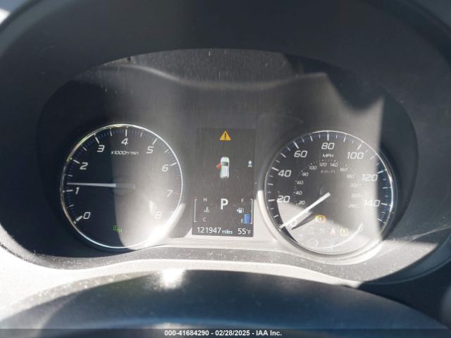 JA4AD3A38KZ010769 Mitsubishi Outlander Sel