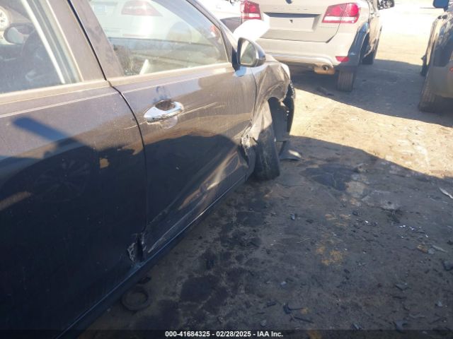 3KPA25AD8NE443590 KIA Rio 5-door S