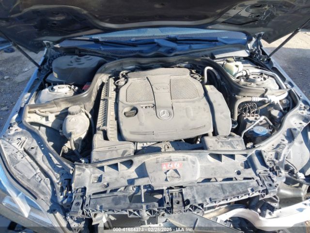 2016 MERCEDES-BENZ E 350 WDDHF5KB5GB219750 Photo 9