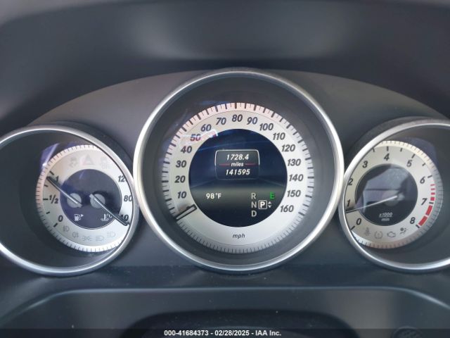 2016 MERCEDES-BENZ E 350 WDDHF5KB5GB219750 Photo 6