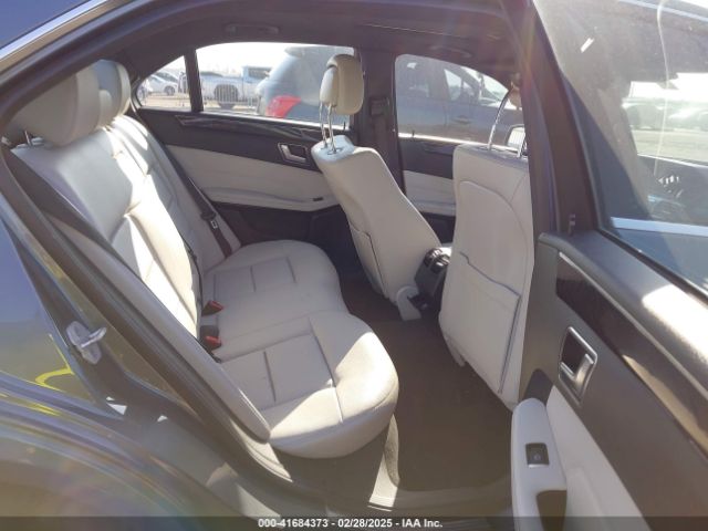 2016 MERCEDES-BENZ E 350 WDDHF5KB5GB219750 Photo 7