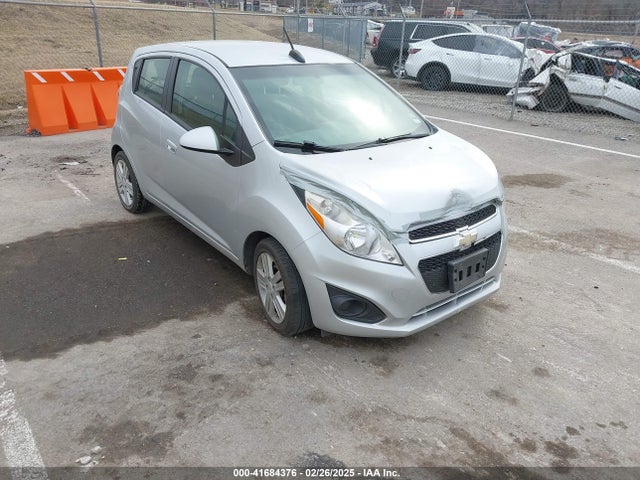 2015 KL8CD6S99FC726097 main image
