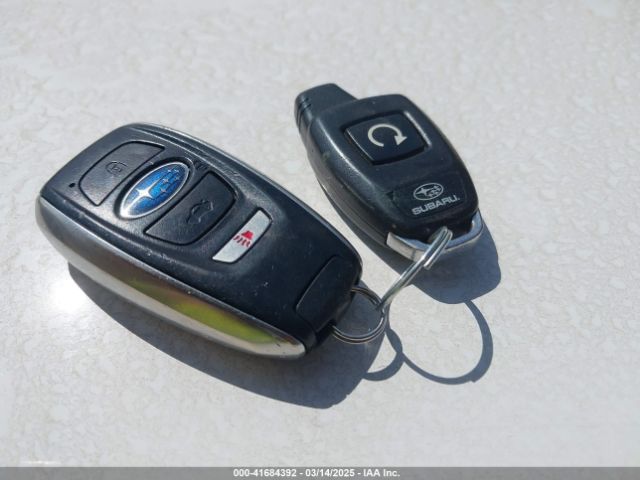 4S3BNAN65H3036998 Subaru Legacy 2.5i Limited