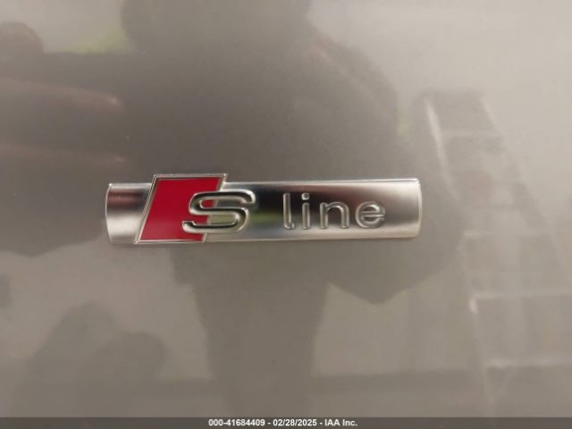 WAUAFAFL6GN011430 Audi A4 2.0t Premium