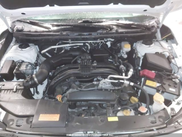 JF2GTAECXNH217838 Subaru Crosstrek Premium