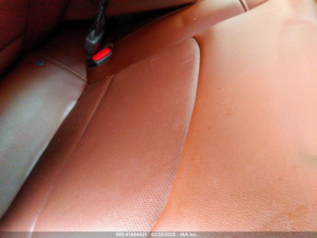 1G1ZH5SX0GF242164 Chevrolet Malibu Premier