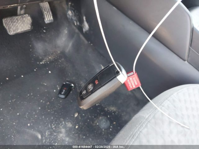 1FMCU0BZ0LUB13968 Ford Escape Se Sport Hybrid