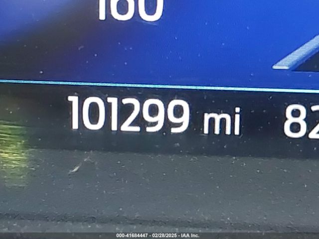 1FMCU0BZ0LUB13968 Ford Escape Se Sport Hybrid