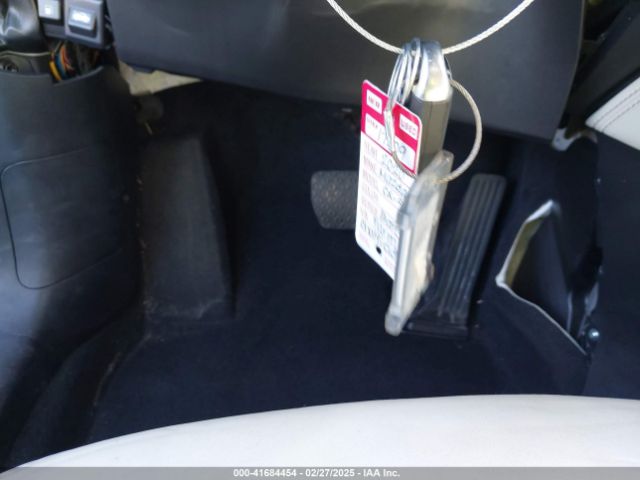 JM3KFADM3L1829208 Mazda Cx-5 Grand Touring