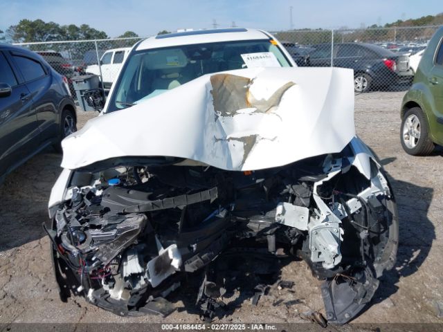 JM3KFADM3L1829208 Mazda Cx-5 Grand Touring