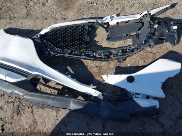 JM3KFADM3L1829208 Mazda Cx-5 Grand Touring