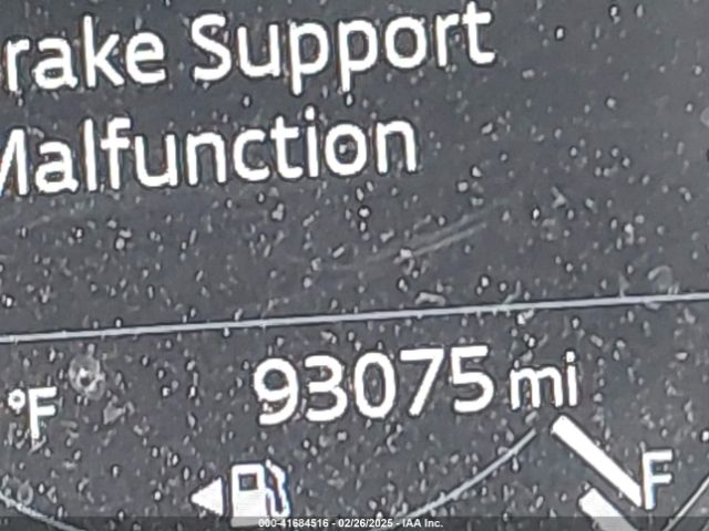 JM3KFADM7J1438656 Mazda Cx-5 Grand Touring