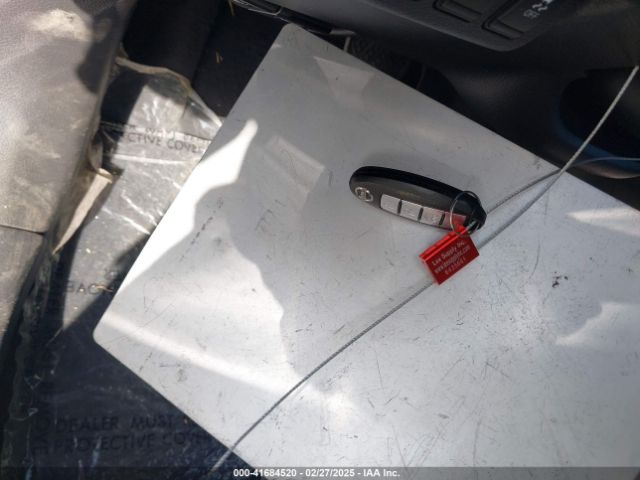 3N1AB7AP9GY291913 Nissan SENTRA SV