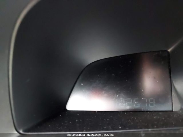 JM1BN1K72H1100245 Mazda Mazda3 Sport