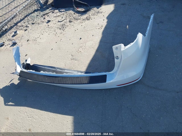 Honda Odyssey Sport 2024 5FNRL6H70RB061575 Image 12