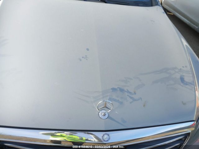 WDDUG8FB2FA107693 Mercedes-Benz S 550 4matic