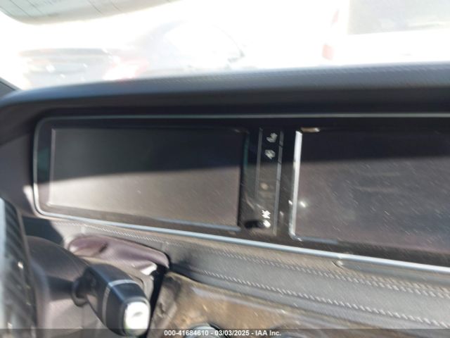 WDDUG8FB2FA107693 Mercedes-Benz S 550 4matic