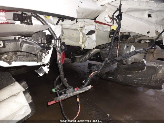 KM8R4DGEXRU732061 Hyundai Palisade Sel